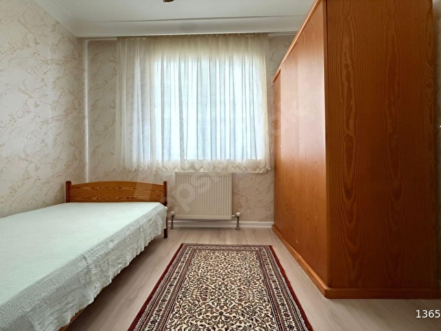 ÇOK ACİLDEN ATAPARK MH.YÜKSEK GİRİŞ MASRAFSIZ 3+1 DAİRE! - Görsel 14