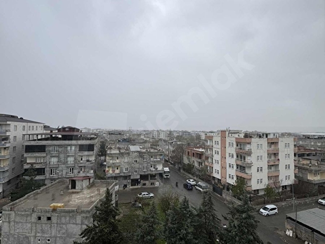Önü açık 3+1 fırsat daire - Görsel 21