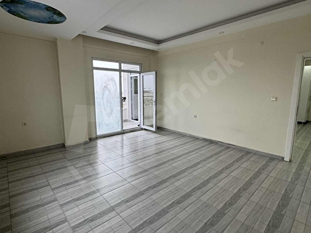 Önü açık 3+1 fırsat daire - Görsel 18