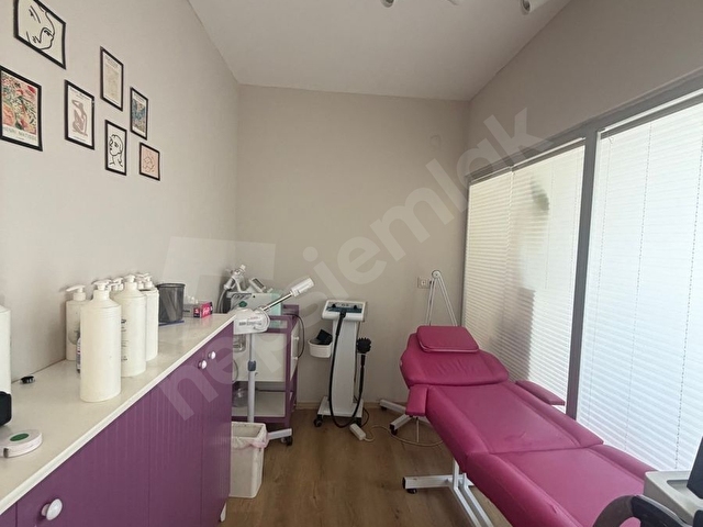 TUĞBA EMLAKTAN YENİ BİNA AVANTAJI VE ŞEHİR MERKEZİ KONUMUYLA KAÇIRILMAYACAK YATIRIM FIRSATI! - Görsel 3