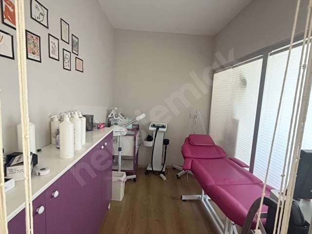 TUĞBA EMLAKTAN YENİ BİNA AVANTAJI VE ŞEHİR MERKEZİ KONUMUYLA KAÇIRILMAYACAK YATIRIM FIRSATI! - Görsel 4