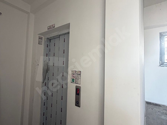 TUĞBA EMLAKTAN YENİ BİNA AVANTAJI VE ŞEHİR MERKEZİ KONUMUYLA KAÇIRILMAYACAK YATIRIM FIRSATI! - Görsel 18