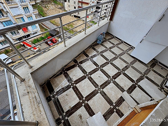 OSMANGAZİ CADDE ÜZERİ ÇİFT GİRİŞ DUBLEX FIRSAT DAİRESİ - Görsel 25