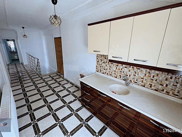 OSMANGAZİ CADDE ÜZERİ ÇİFT GİRİŞ DUBLEX FIRSAT DAİRESİ - Görsel 21