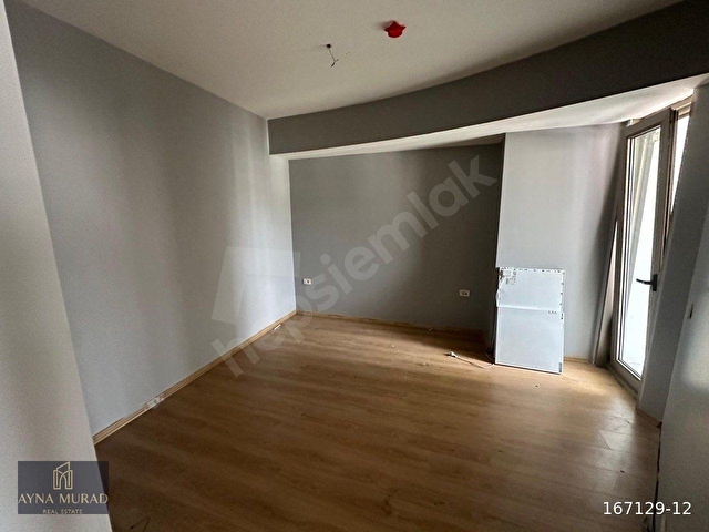 KARTAL NEXUS 1+1 KİRALIK - Görsel 7