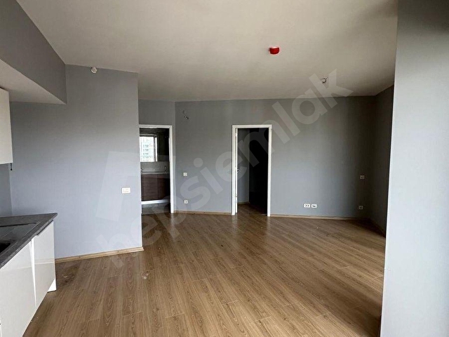 KARTAL NEXUS 1+1 KİRALIK - Görsel 4