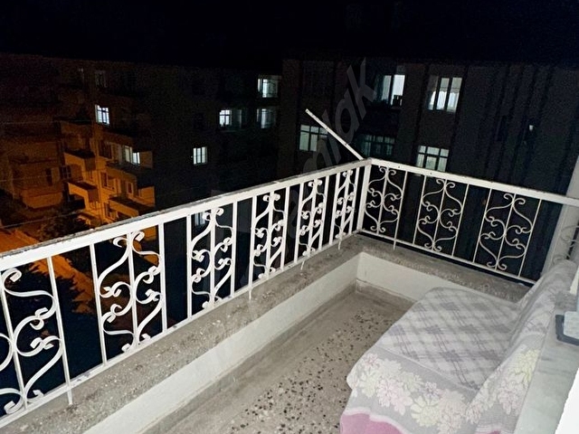3+1 ACİL SATILIK CİDDİ ALICILAR PAZARLIK VARDIR - Görsel 16