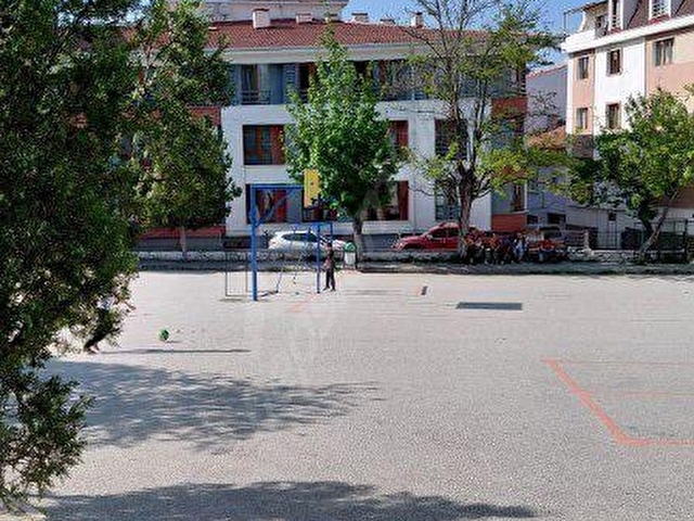 🌟 Şirintepe Mahallesi’nde Konforlu 2+1 Kiralık Daire 🌟 - Görsel 2