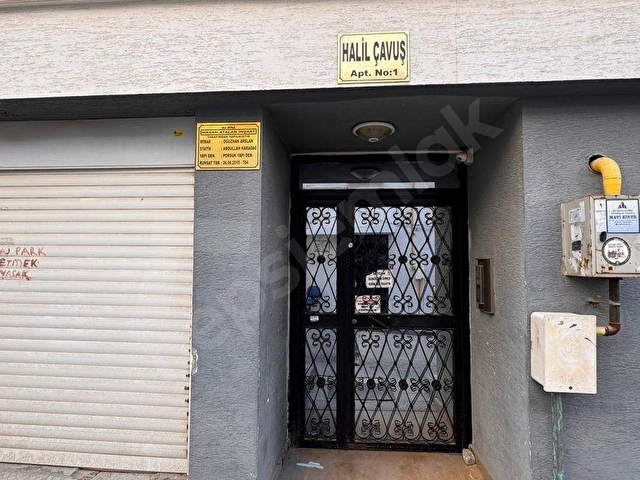🌟 Şirintepe Mahallesi’nde Konforlu 2+1 Kiralık Daire 🌟 - Görsel 4