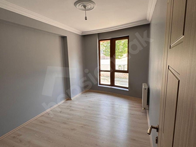 🌟 Şirintepe Mahallesi’nde Konforlu 2+1 Kiralık Daire 🌟 - Görsel 8