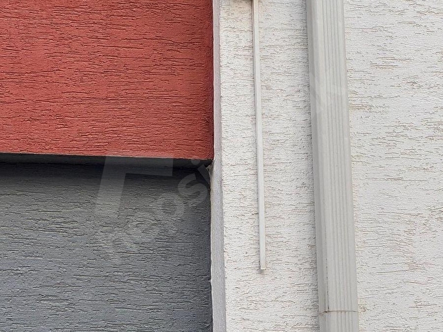 🌟 Şirintepe Mahallesi’nde Konforlu 2+1 Kiralık Daire 🌟 - Görsel 5