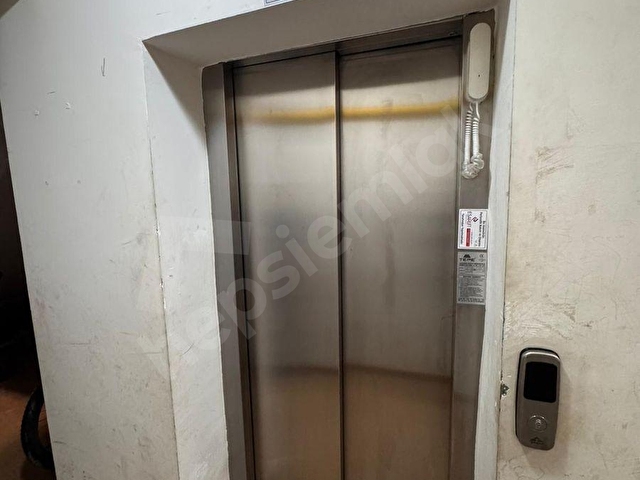 🌟 Şirintepe Mahallesi’nde Konforlu 2+1 Kiralık Daire 🌟 - Görsel 12