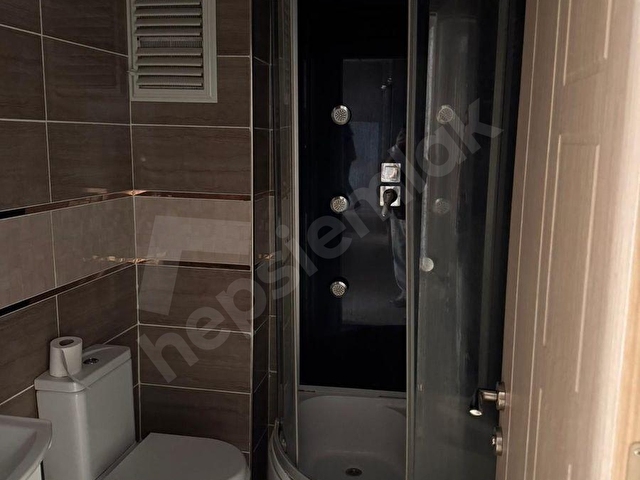 🌟 Şirintepe Mahallesi’nde Konforlu 2+1 Kiralık Daire 🌟 - Görsel 11