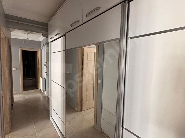 🌟 Şirintepe Mahallesi’nde Konforlu 2+1 Kiralık Daire 🌟 - Görsel 10