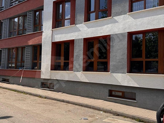🌟 Şirintepe Mahallesi’nde Konforlu 2+1 Kiralık Daire 🌟 - Görsel 18