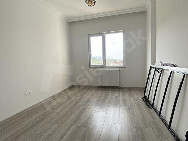 METROBÜSE YAKIN TOURİUM ARKASI 2+1 - Görsel 6