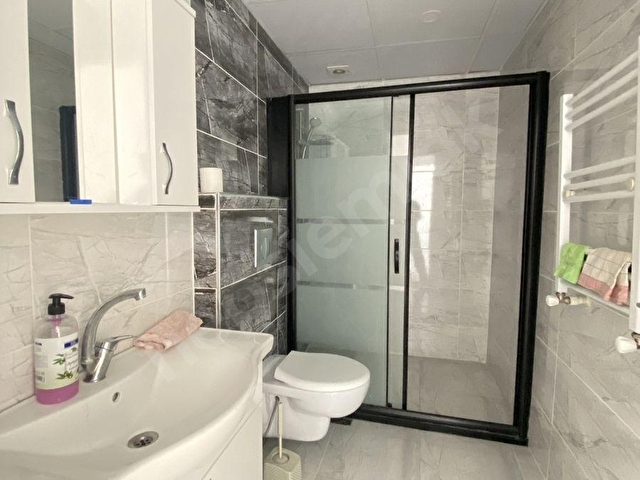 METROBÜSE YAKIN TOURİUM ARKASI 2+1 - Görsel 4