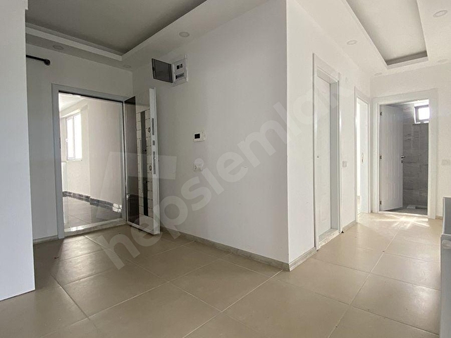 METROBÜSE YAKIN TOURİUM ARKASI 2+1 - Görsel 9