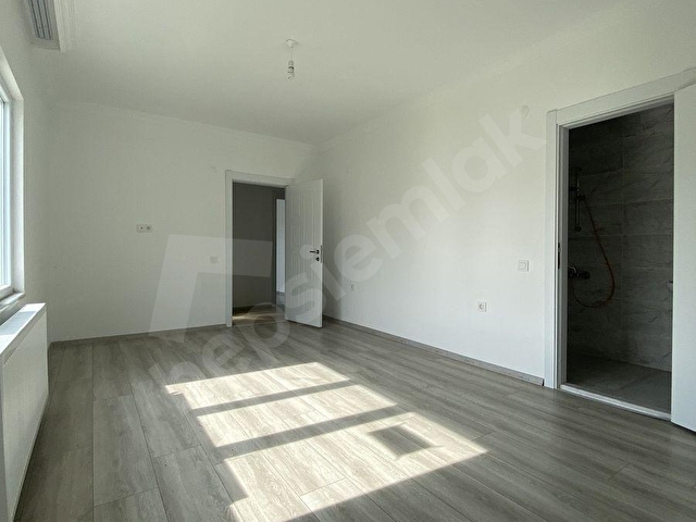 METROBÜSE YAKIN TOURİUM ARKASI 2+1 - Görsel 15