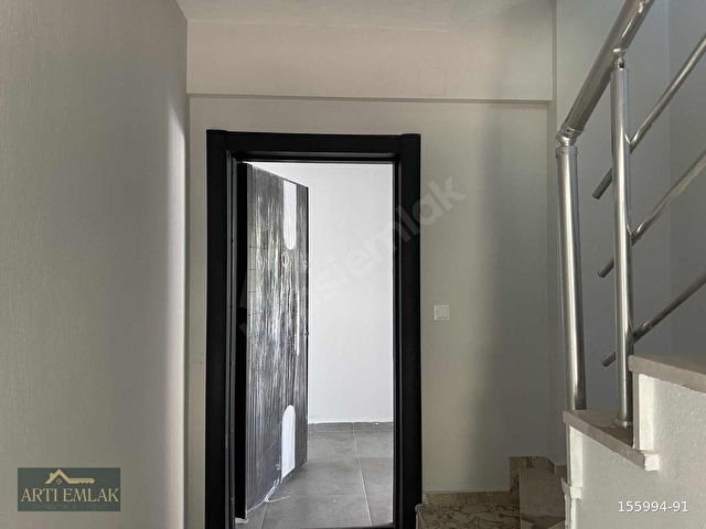 KÖYCEĞİZ BEYOBASI MAHALLESİNDE SIFIR DAİRE KİRALIK 2+1 - Görsel 14