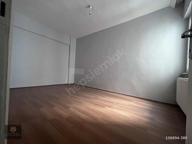 MALTEPE ZÜMRÜTEVLERDE PALMİYE SİTESİ SİTE İÇERİSİNDE 3+1 120 M2 - Görsel 17