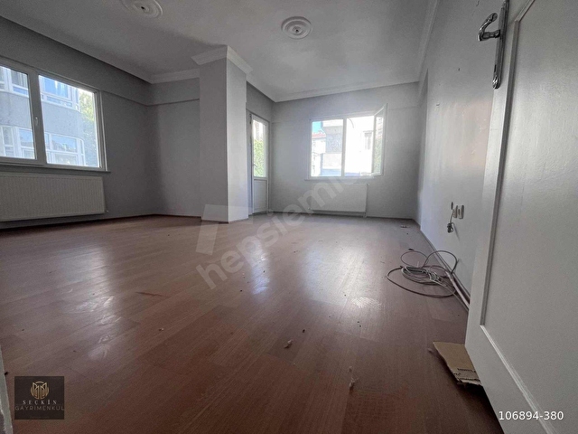MALTEPE ZÜMRÜTEVLERDE PALMİYE SİTESİ SİTE İÇERİSİNDE 3+1 120 M2 - Görsel 7