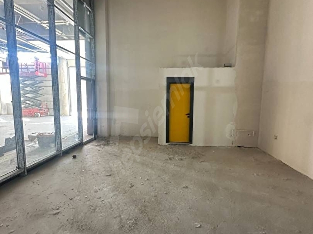 SAHİBİNDEN MEGA ŞAŞMAZDA KÖŞE DÜKKAN - Görsel 4