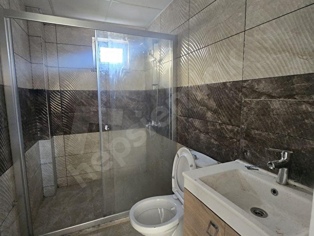 ÇİĞDEM EMLAKTAN DALAMANDA EŞYALI KİRALIK DAİRE - Görsel 6