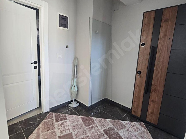 ÇİĞDEM EMLAKTAN DALAMANDA EŞYALI KİRALIK DAİRE - Görsel 8