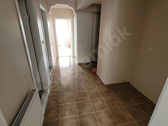 LAÇİN’DEN BUCA KAYMAKAMLIĞI BİTİŞİĞİNDE SATILIK 3+1 DAİRE - Görsel 7
