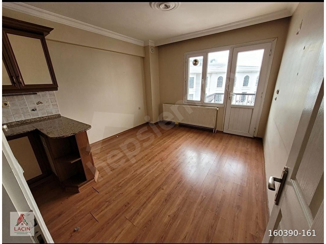LAÇİN’DEN BUCA KAYMAKAMLIĞI BİTİŞİĞİNDE SATILIK 3+1 DAİRE - Görsel 14
