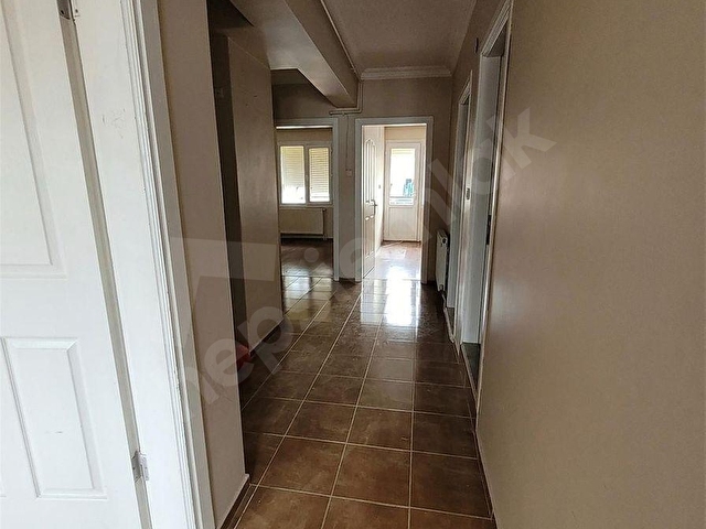 LAÇİN’DEN BUCA KAYMAKAMLIĞI BİTİŞİĞİNDE SATILIK 3+1 DAİRE - Görsel 11