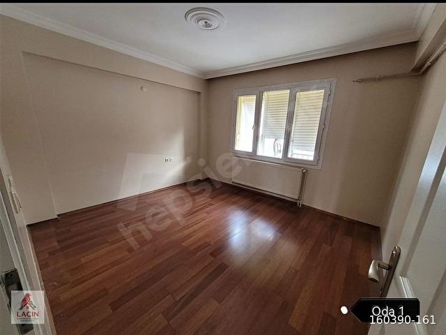 LAÇİN’DEN BUCA KAYMAKAMLIĞI BİTİŞİĞİNDE SATILIK 3+1 DAİRE - Görsel 19