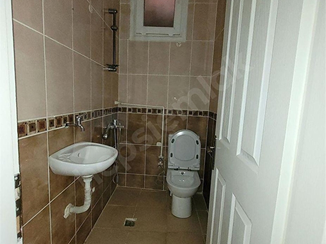 LAÇİN’DEN BUCA KAYMAKAMLIĞI BİTİŞİĞİNDE SATILIK 3+1 DAİRE - Görsel 15