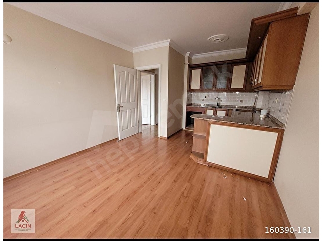 LAÇİN’DEN BUCA KAYMAKAMLIĞI BİTİŞİĞİNDE SATILIK 3+1 DAİRE - Görsel 18