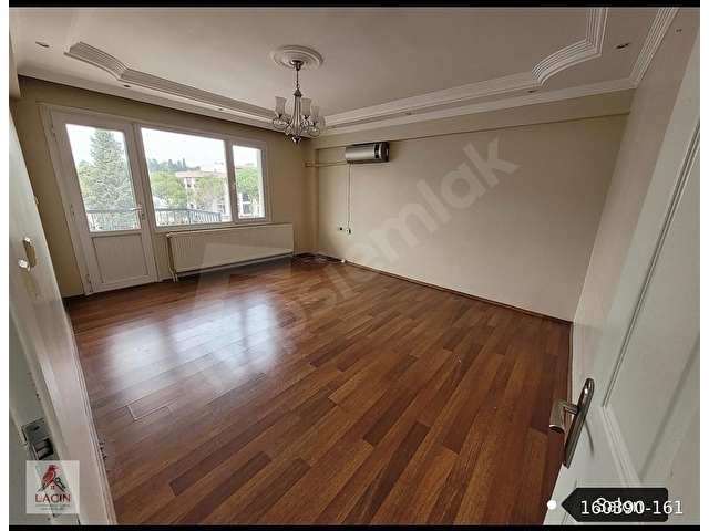 LAÇİN’DEN BUCA KAYMAKAMLIĞI BİTİŞİĞİNDE SATILIK 3+1 DAİRE - Görsel 26