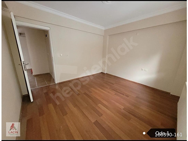 LAÇİN’DEN BUCA KAYMAKAMLIĞI BİTİŞİĞİNDE SATILIK 3+1 DAİRE - Görsel 28