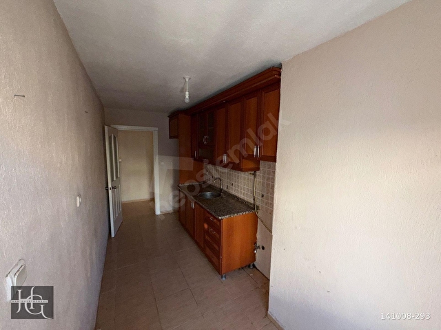 ATATÜRK MAHALLESİNDE SATILIK 4+1 DOĞALGAZLI 3 CEPHELİ DAİRE - Görsel 22