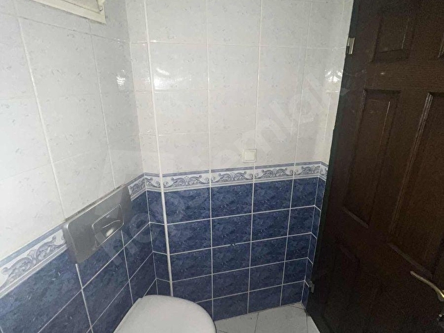 Turyap tan Koru Mah Ema Asmabahçe Konutlarında 4+1 Dubleks Daire - Görsel 28