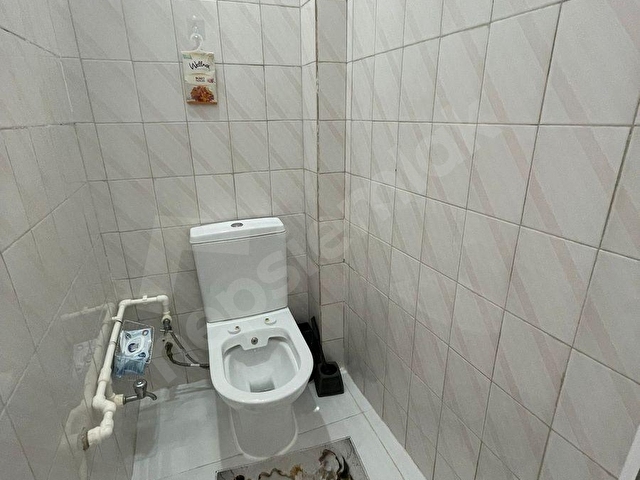 AYDOĞANDAN ÇİFT BALKONLU GENİŞ FERAH SATILIK 2+1 DAİRE - Görsel 8