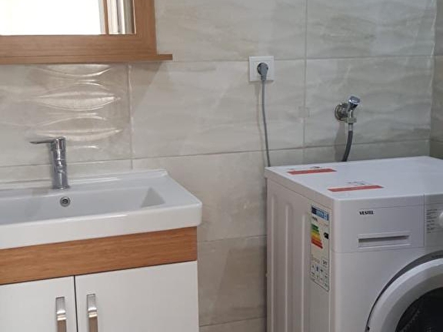 Sahibinden Denizli Merkezde Temiz Yeni Balkonlu 1 1 Daire 0 36124333 Hurriyet Emlak