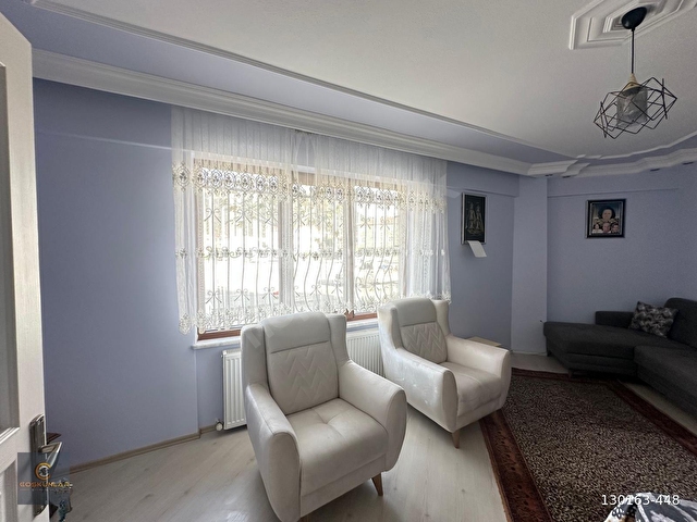 GEMLİK PERŞEMBE PAZARI KARŞISI SATILIK 3+1 DAİRE - Görsel 13