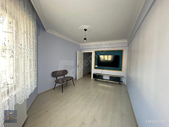 GEMLİK PERŞEMBE PAZARI KARŞISI SATILIK 3+1 DAİRE - Görsel 10