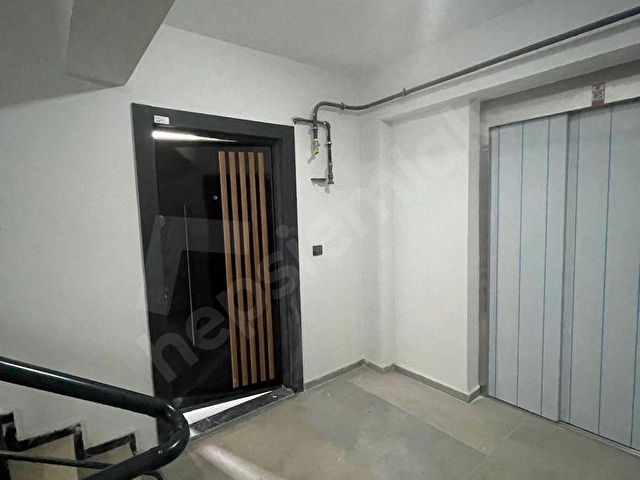 DREAM LIFEDAN ZAFER MAH. SIFIR 1+1 KİRALIK DAİRE*** - Görsel 5