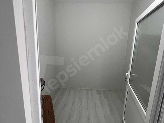 1 EMLAKda Bahçelievlerde Manzaralı, Ana Yola Yakın satılık4+1 - Görsel 23
