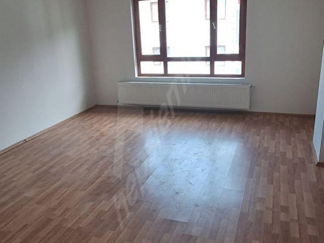 ETİMESGUT SÜVARİ MAHALLESİNDE SATILIK 3+1 DAİRE