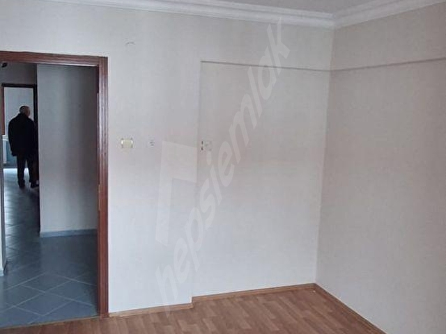 ETİMESGUT SÜVARİ MAHALLESİNDE SATILIK 3+1 DAİRE - Görsel 16