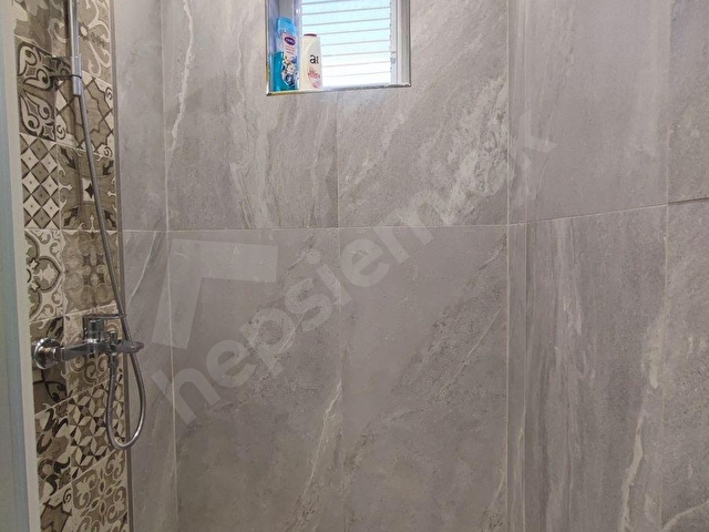 Beyoğlunda Taksim Meydana 10dk 2+1 Lüks Eşyalı Kiralık - Görsel 17