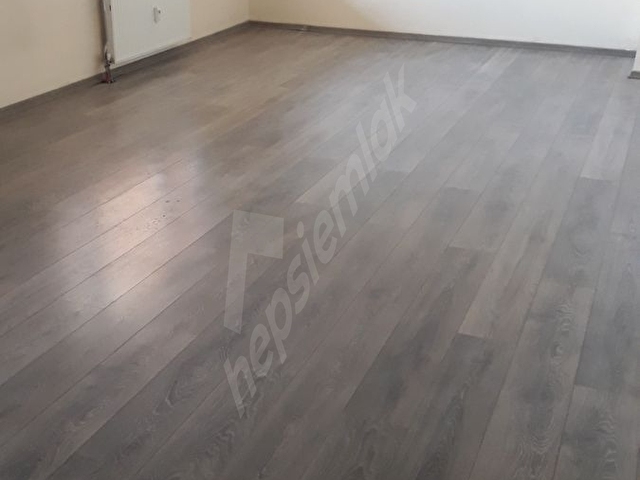 Anamur ören tokide kiralık daire - Görsel 5
