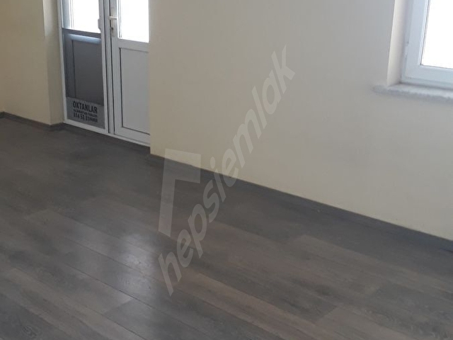 Anamur ören tokide kiralık daire - Görsel 6
